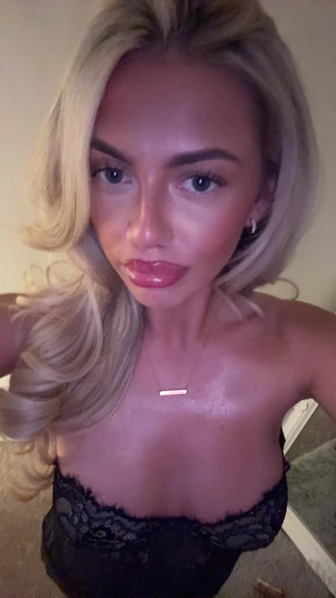 @Alexevesmith🤍
