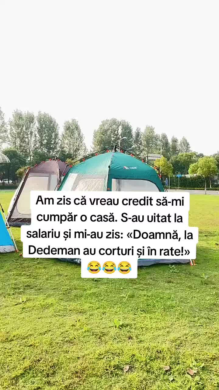 @Roxana Stanciu