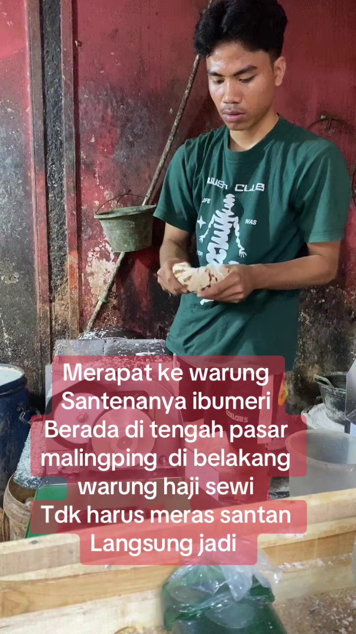 @ibu meri