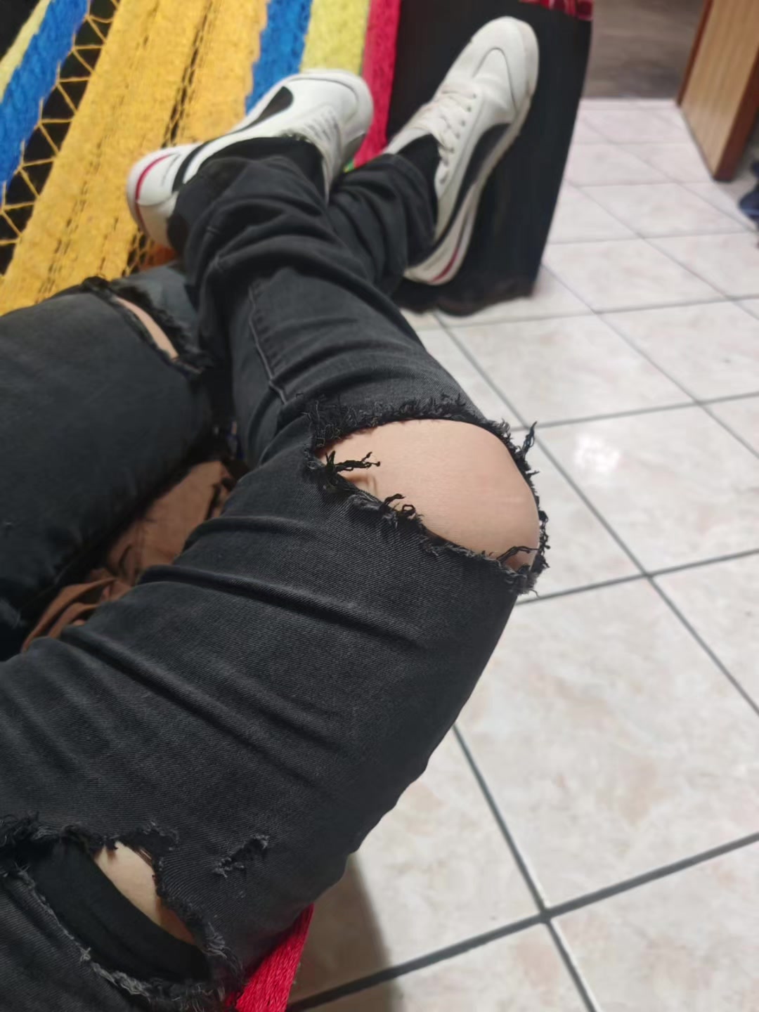 @sussy perez⚓🖤❤🔥