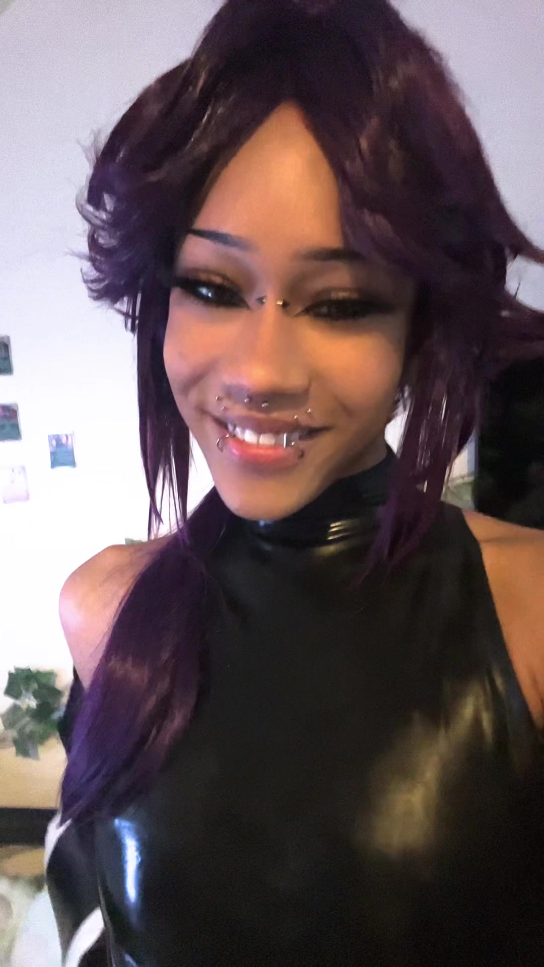 @haru_akira99