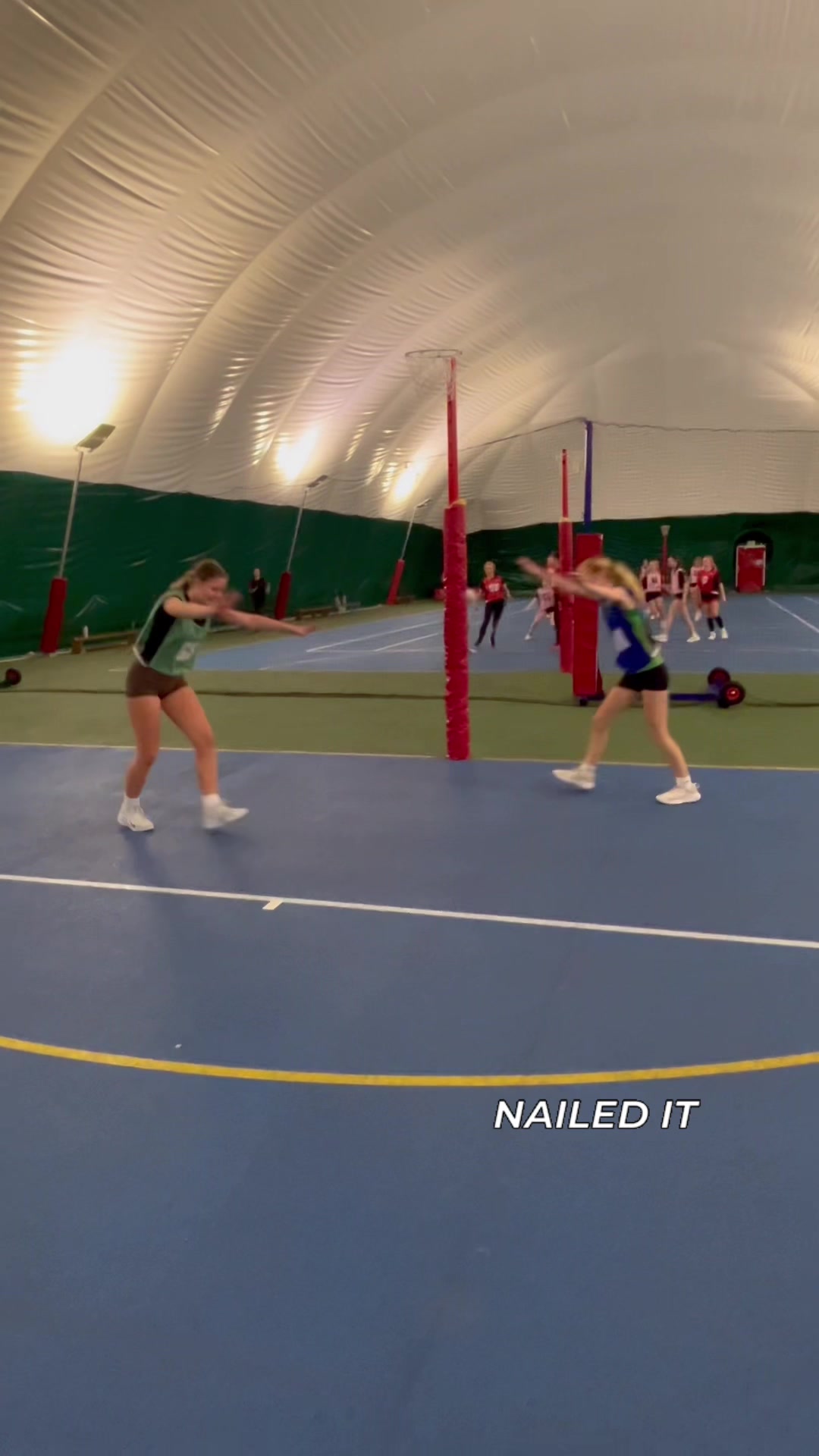 @thundercatsnetballclub