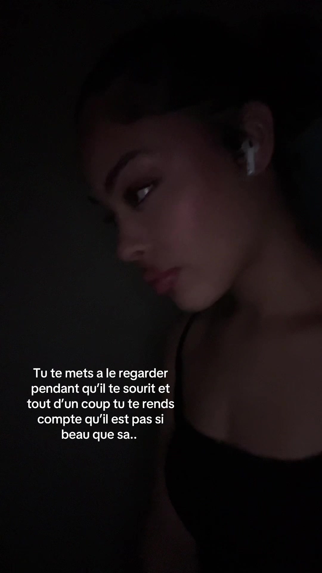 @_flow.lix_