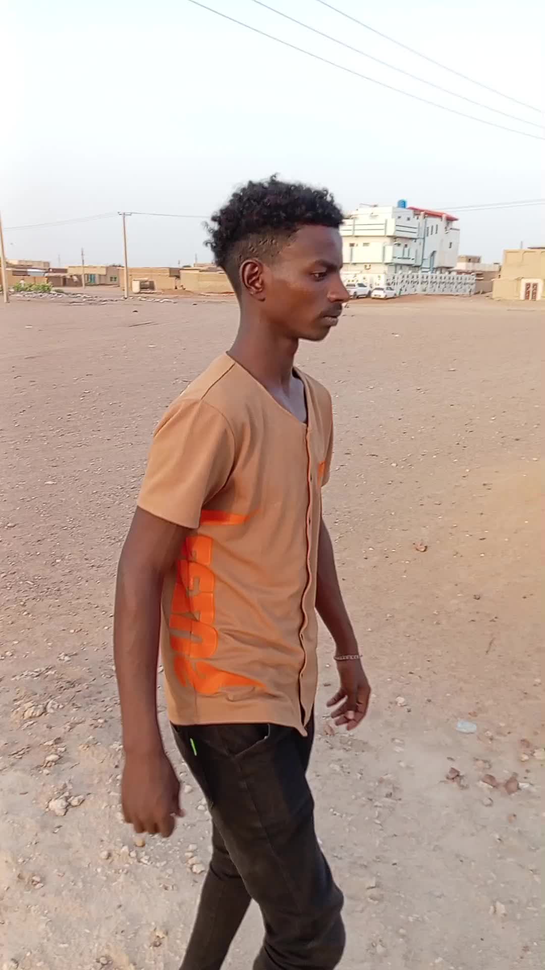 @بـشتـــــــنة (ملك الظرافة) 🤞