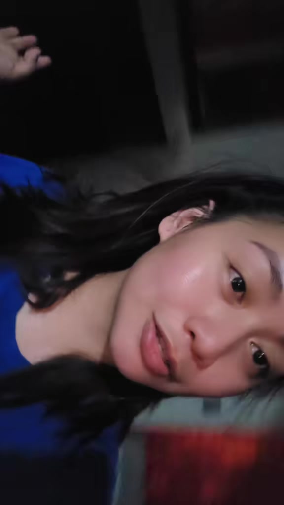 @C🌻 kyaraleen