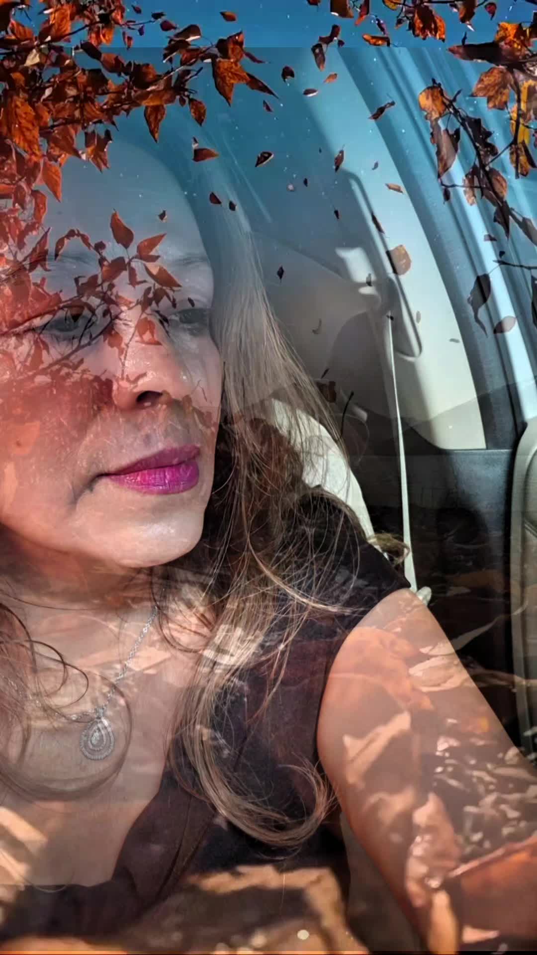 @rebecajimenez1415