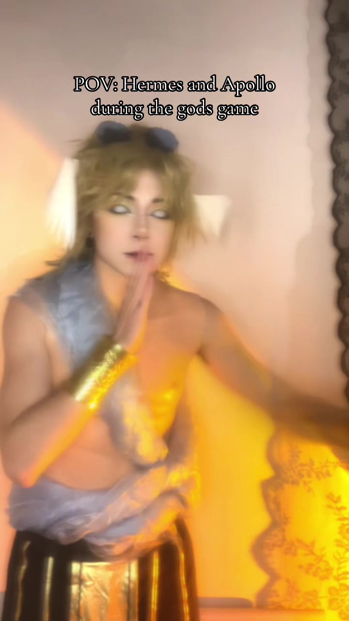 @blitz_.cos_