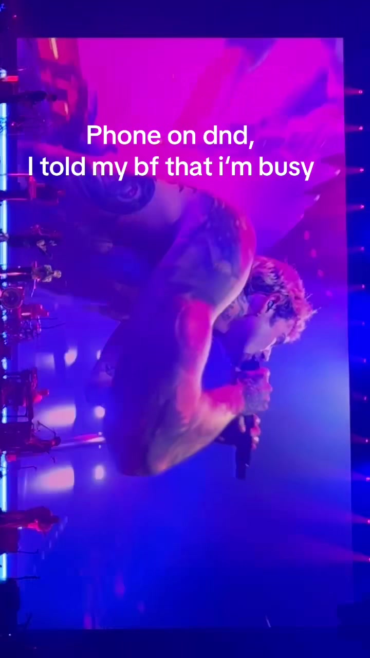 @SAM 🐆