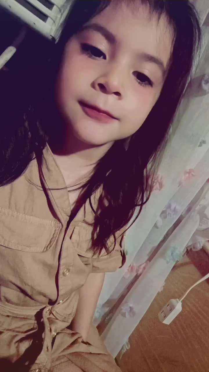 @keylin Cardona 🩷💙