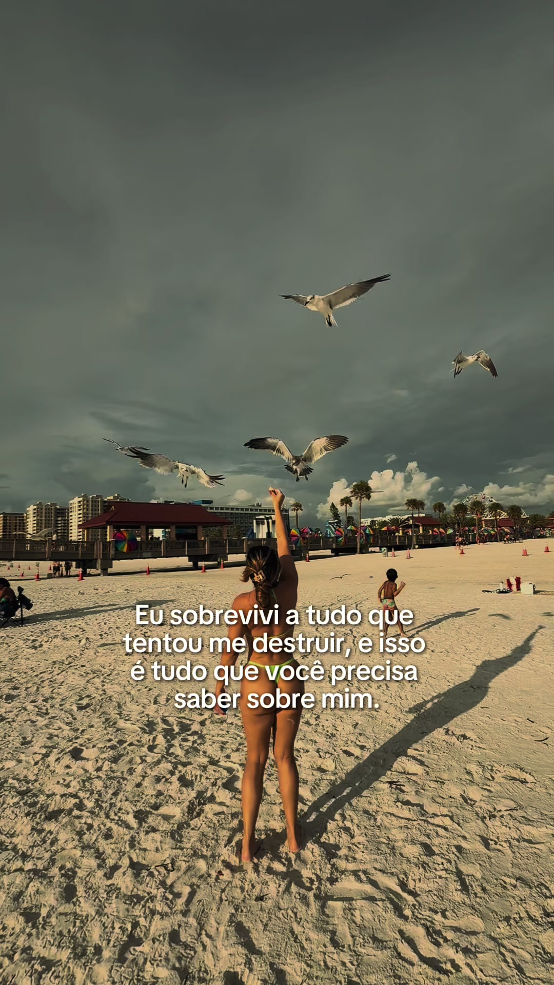 @Rebeka francys 🇧🇷🇺🇸