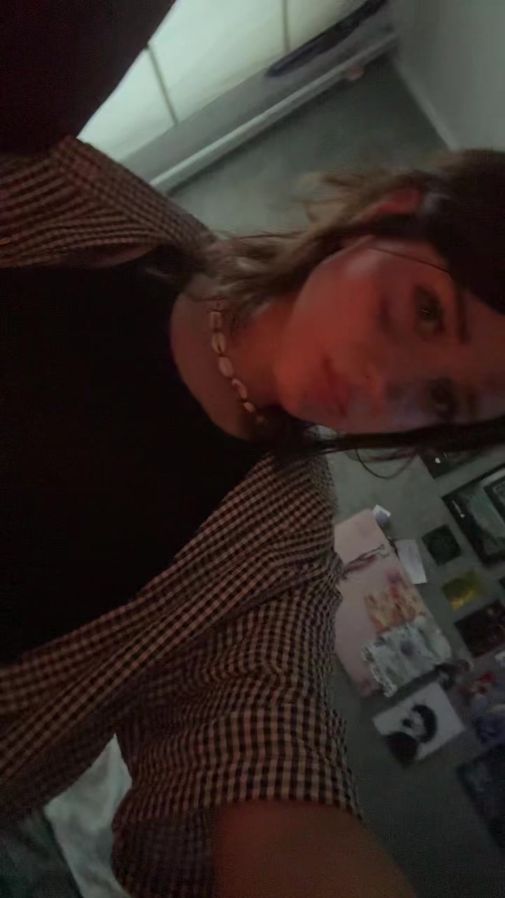 @ig: miesnyjezvx