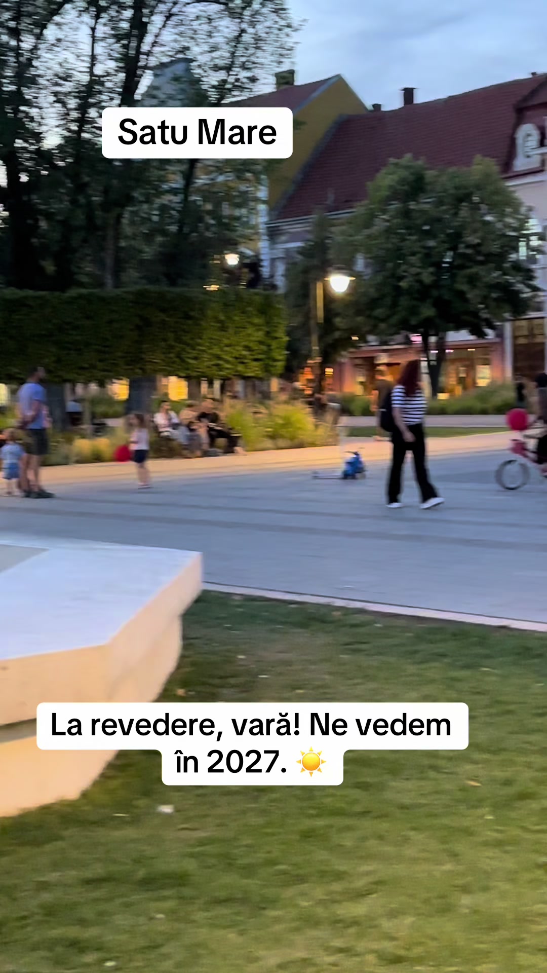 @Marian Lucuț.®️