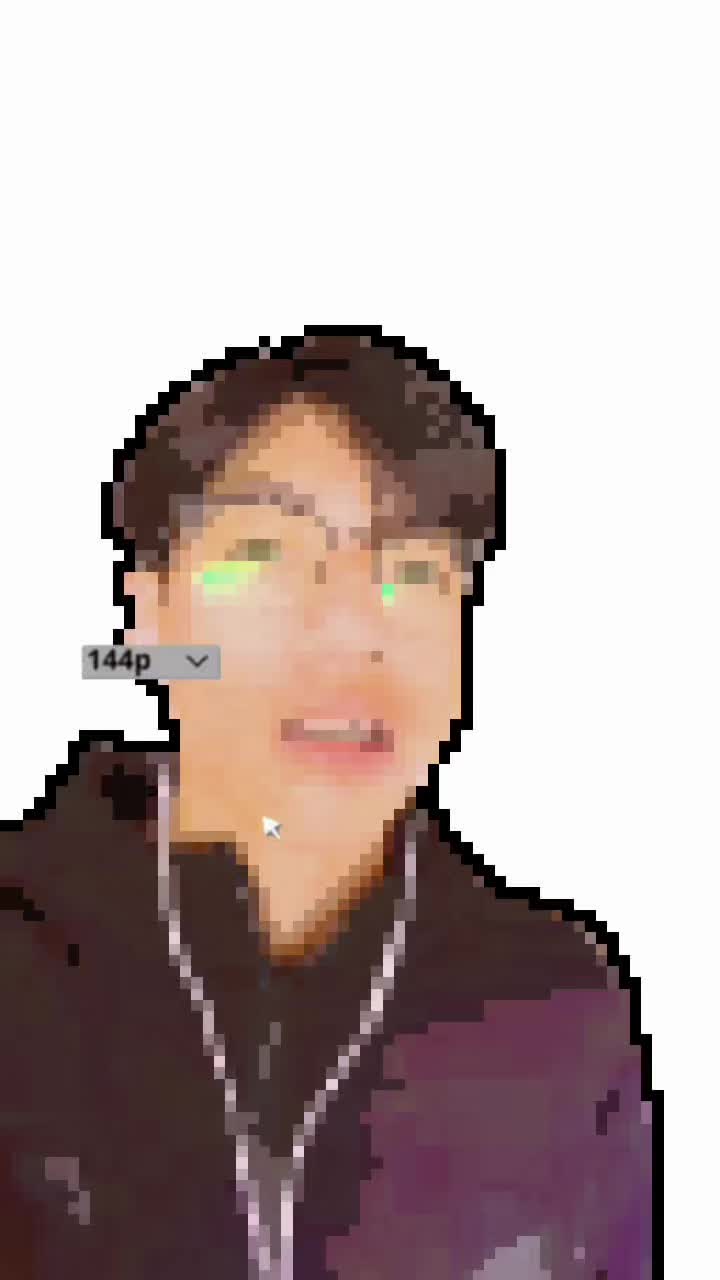 @T