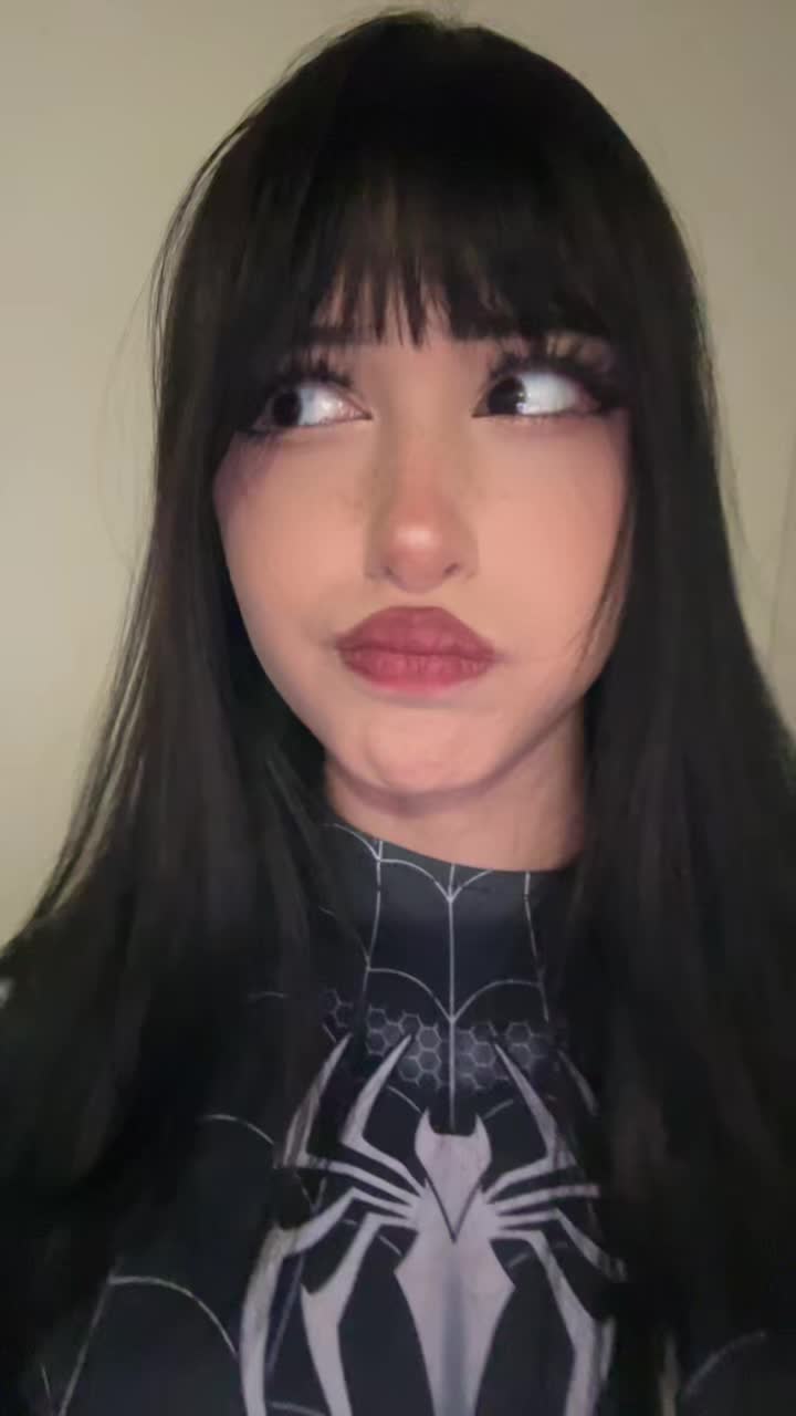 @Pablofion