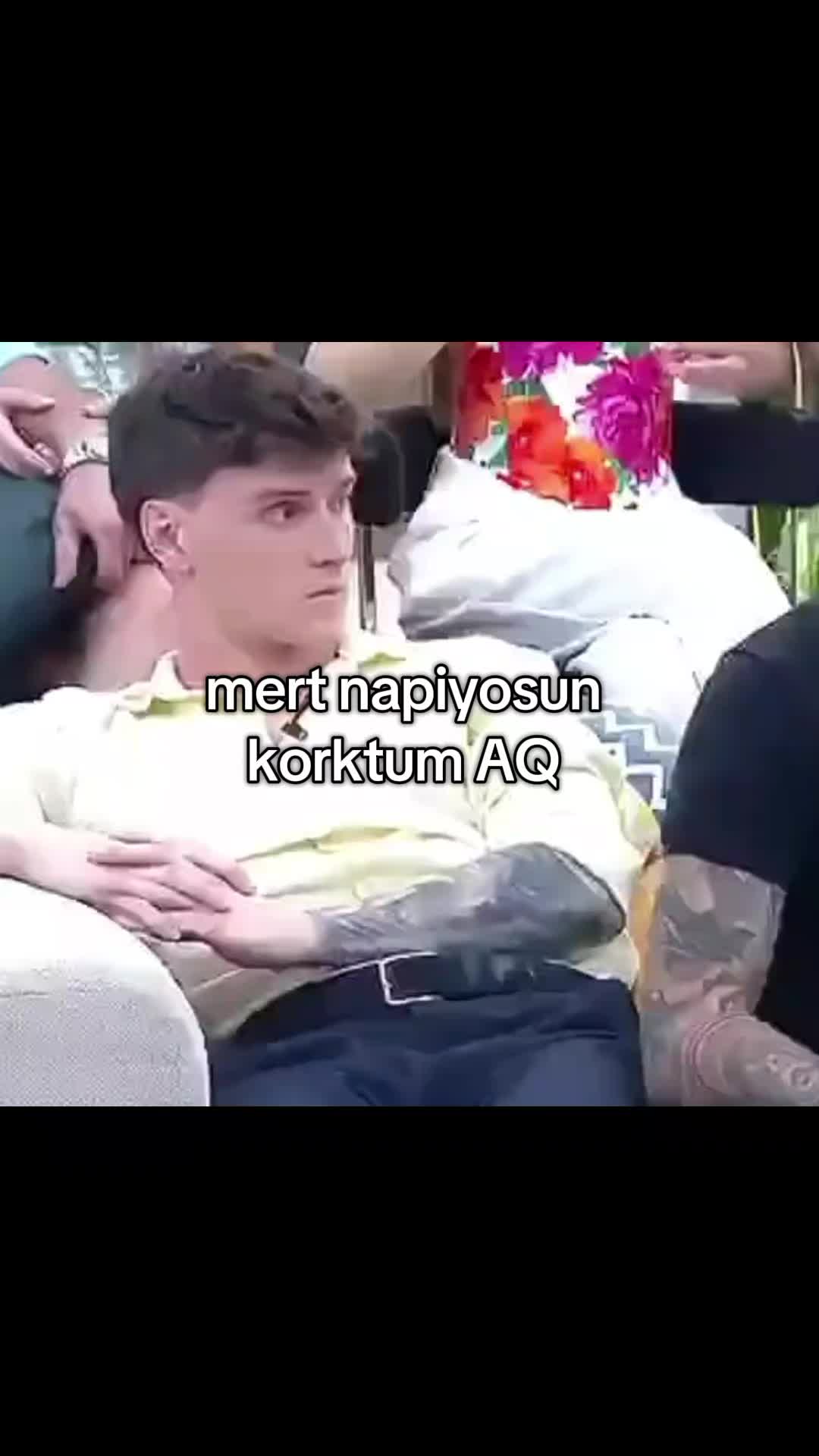 @wtf😶&zwj;🌫️