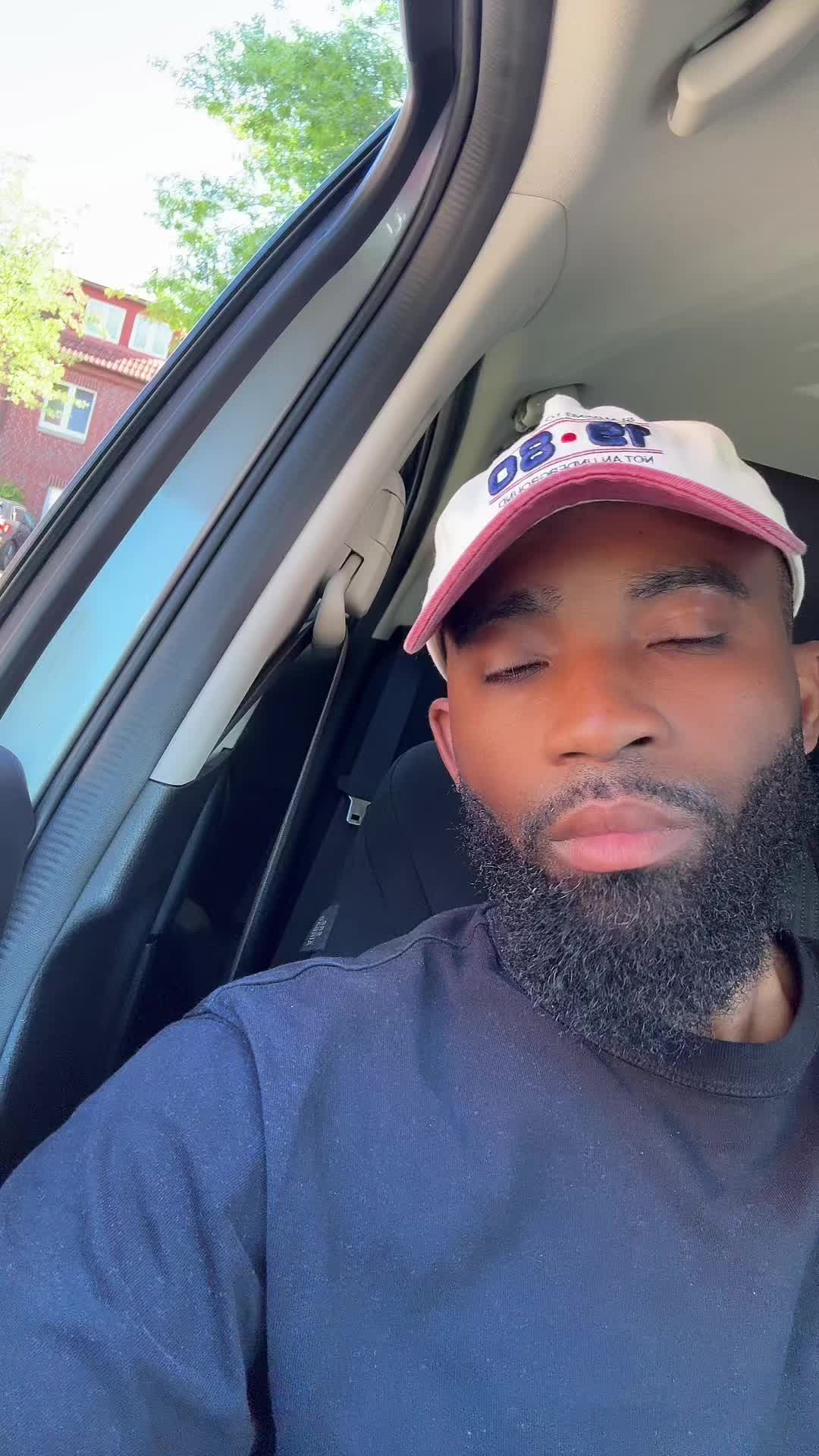 @DJQuatro