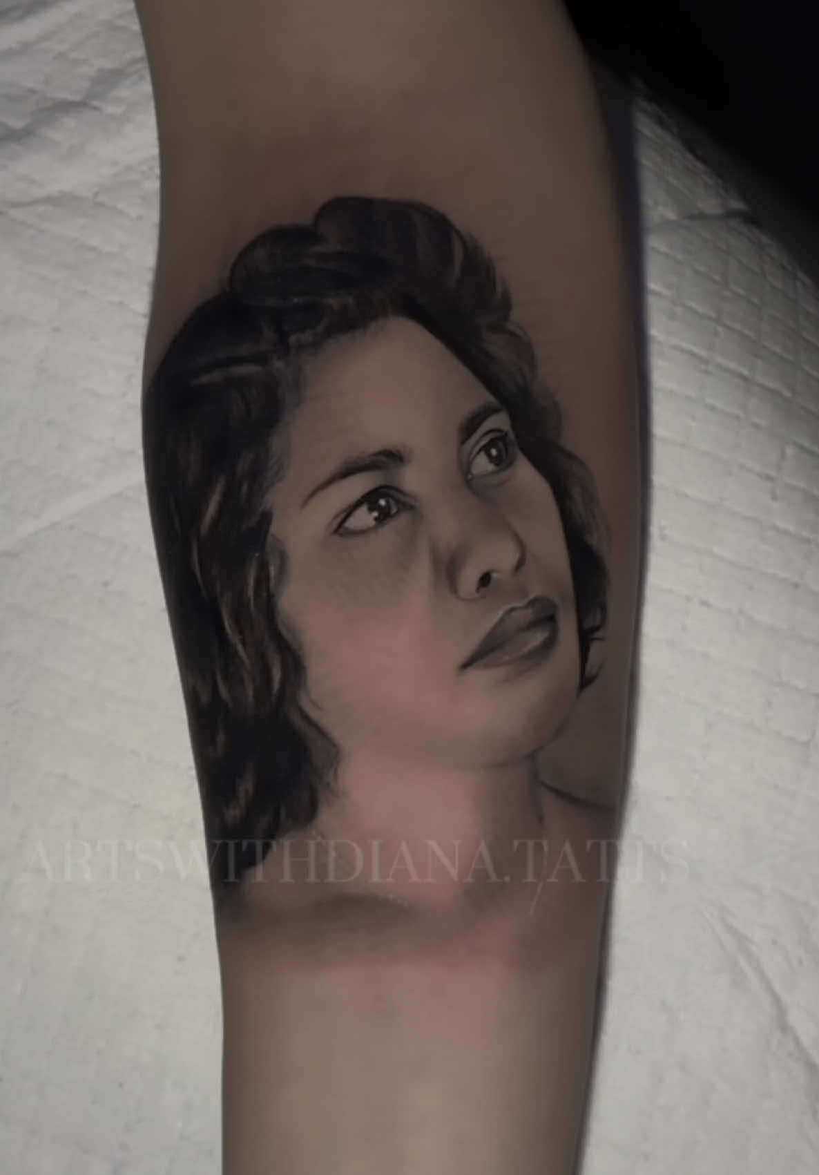 @artswithdiana.tatts