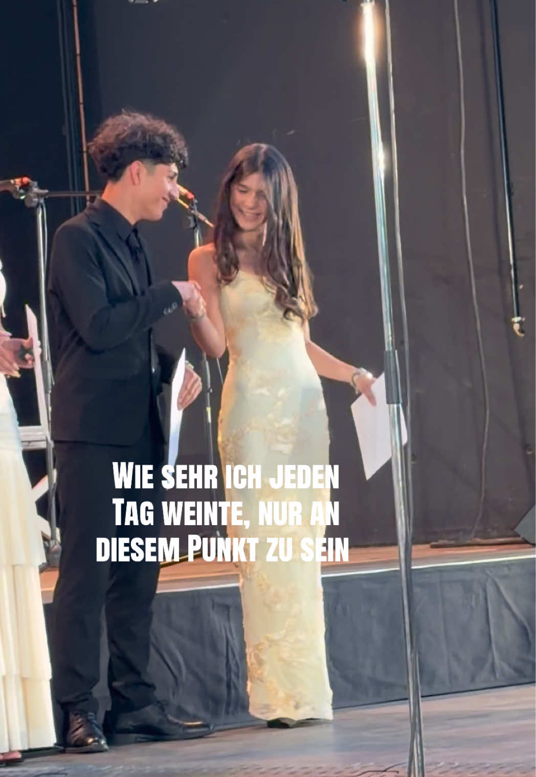 @Jasiโน