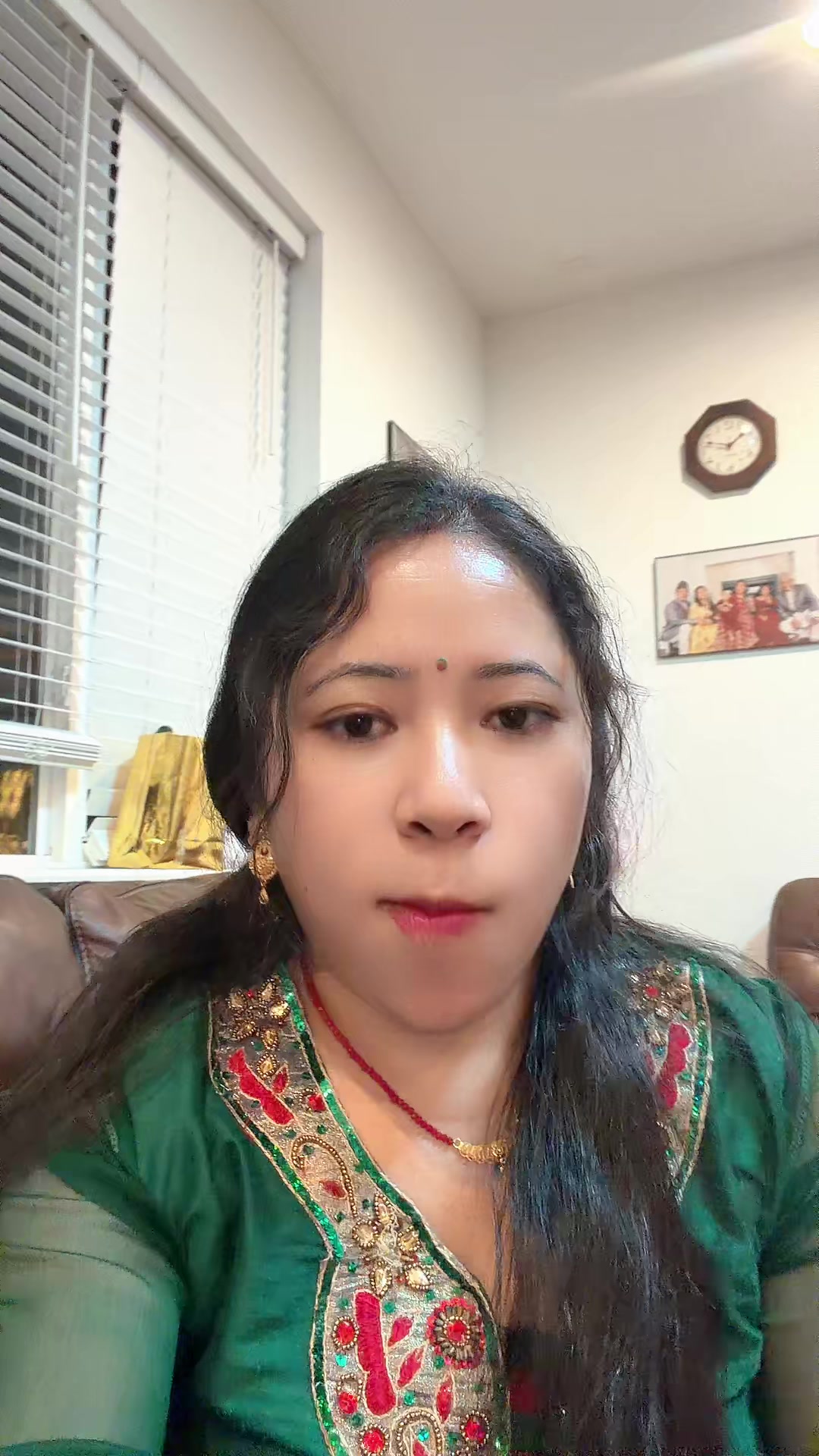 @Susmita shrestha