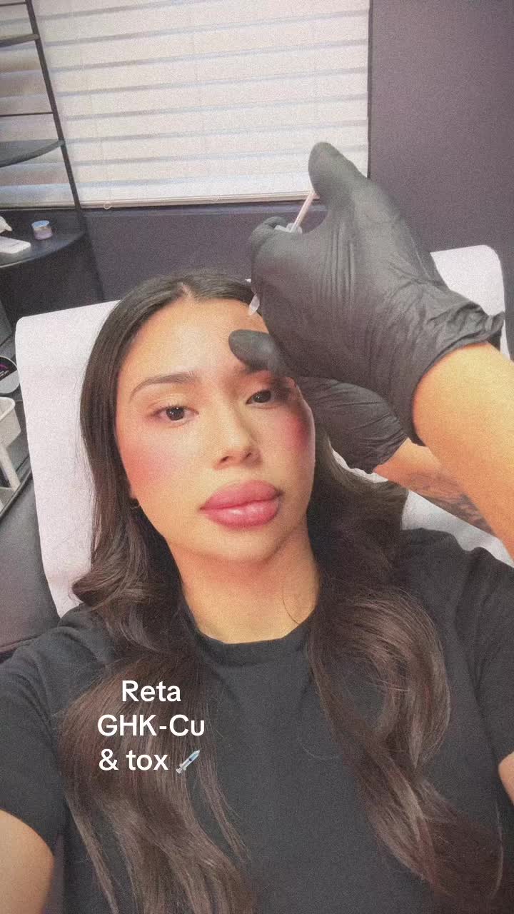 @Larissasosaxo