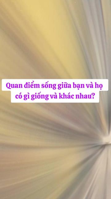 @Vườn nhà Tớ🔮
