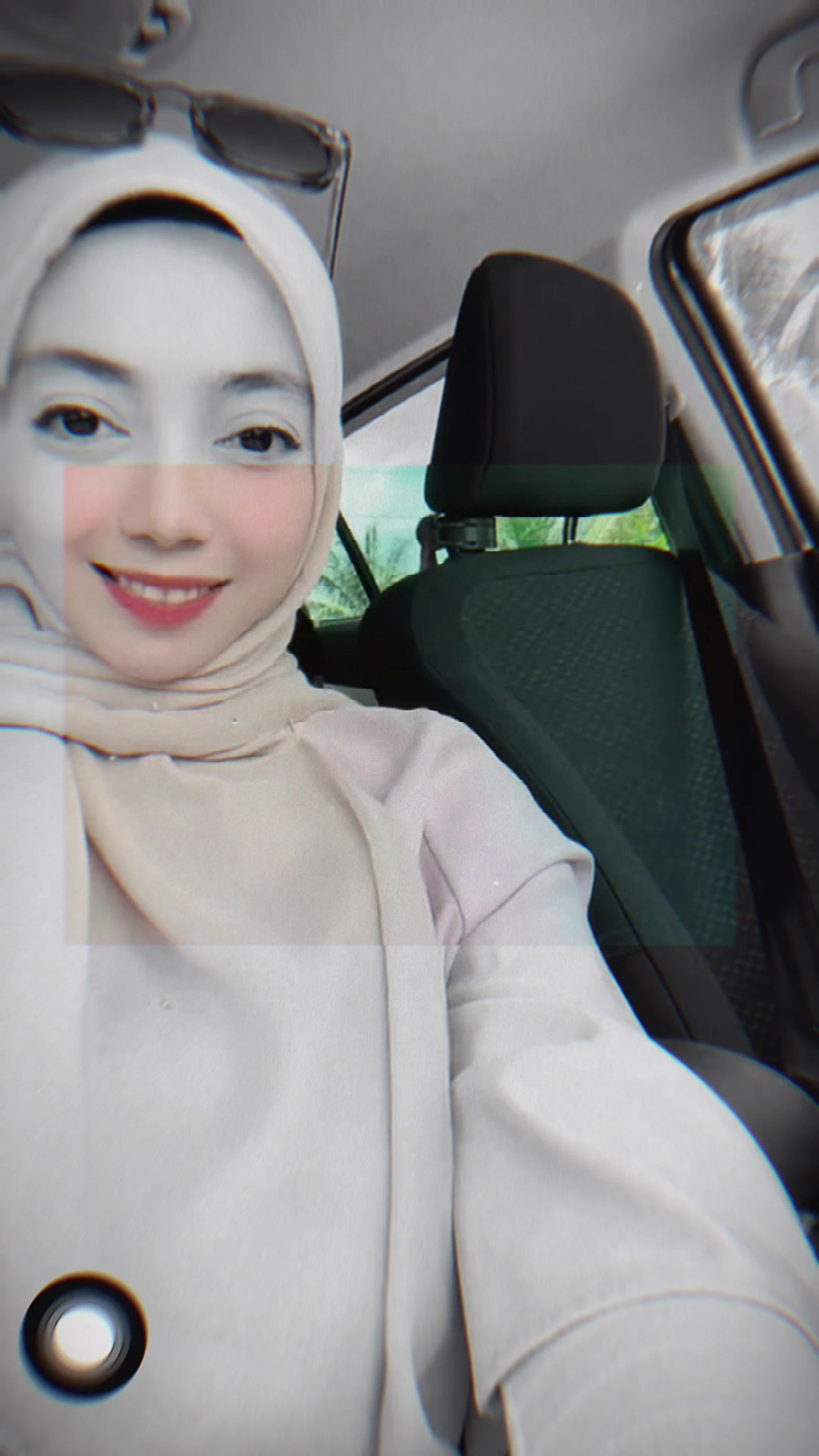 @Atiy.Napi