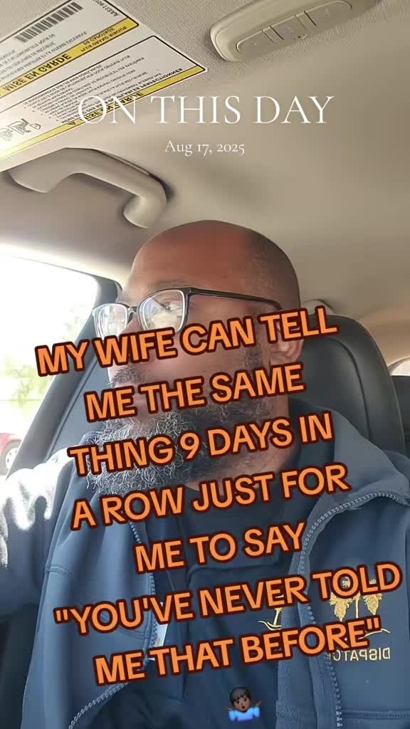 @SuperMayne❌️