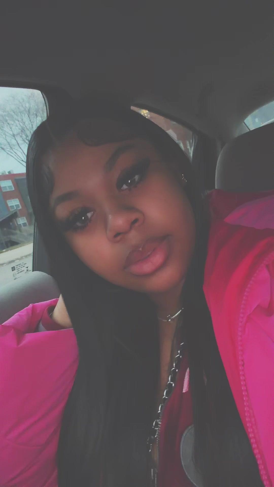 @NP💲