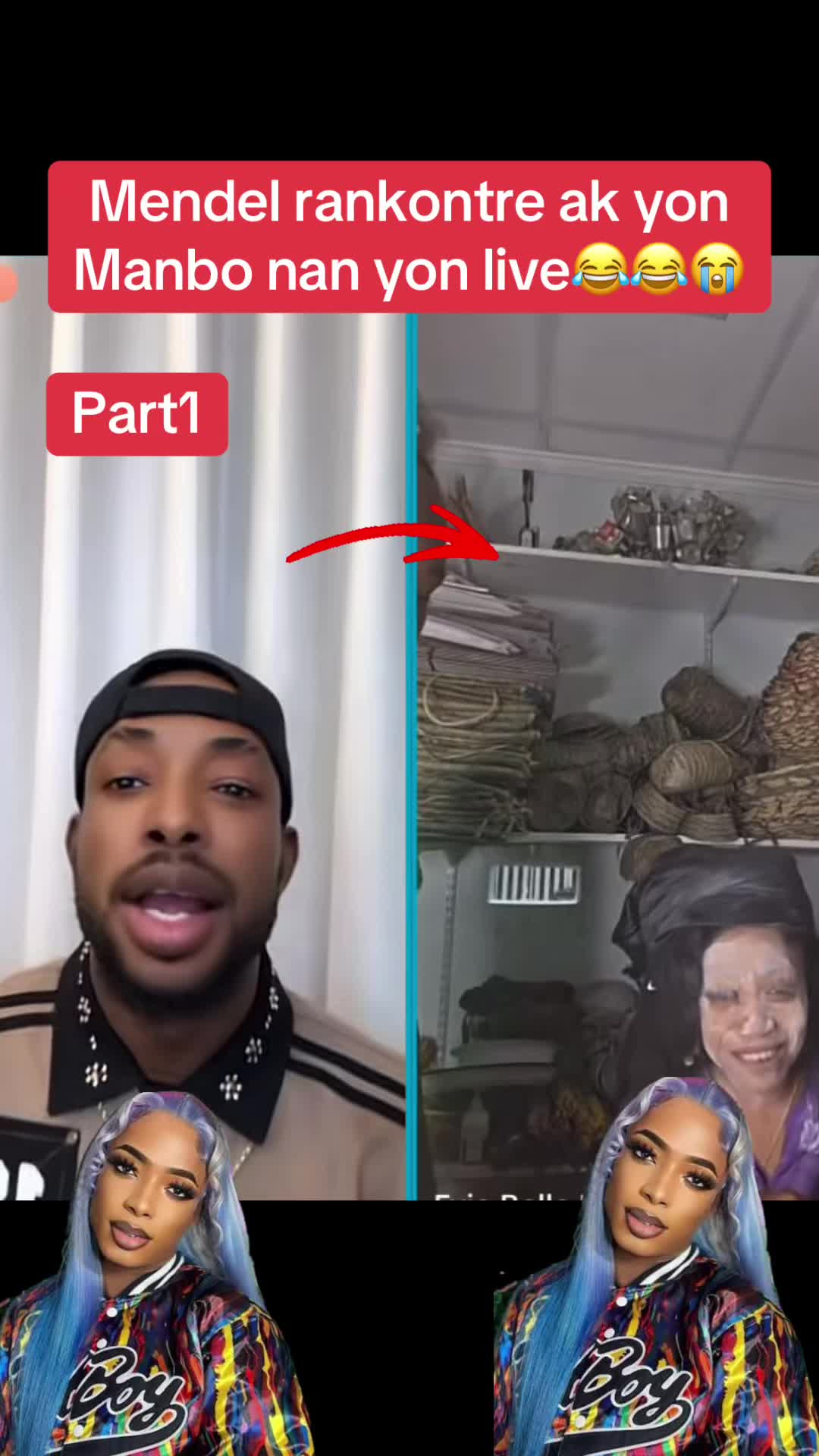 @Touhitpromomusic1