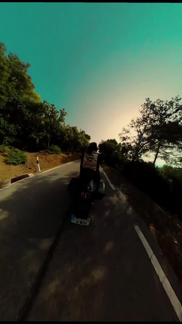 @SoyRocker