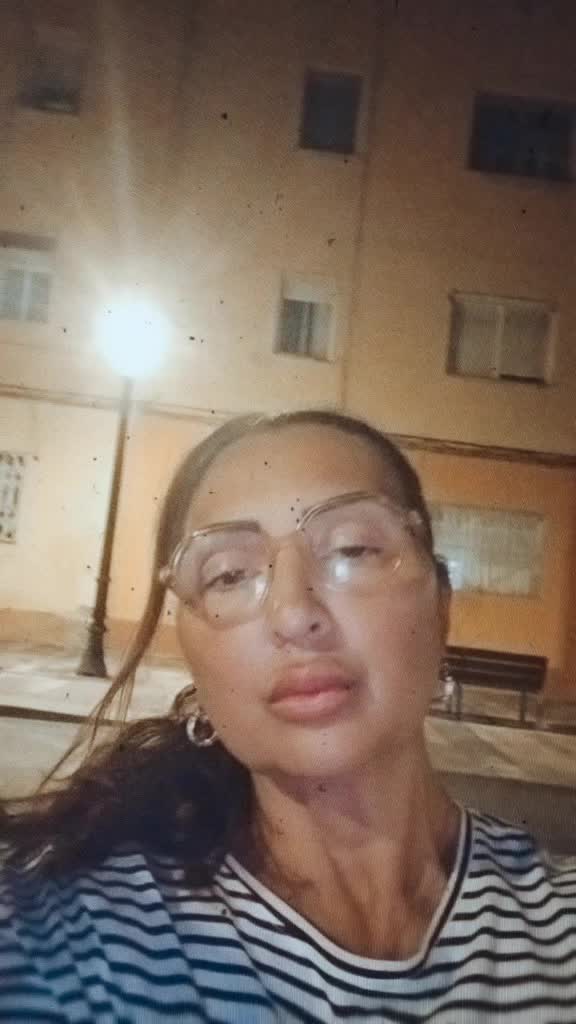@Maria Fernandez