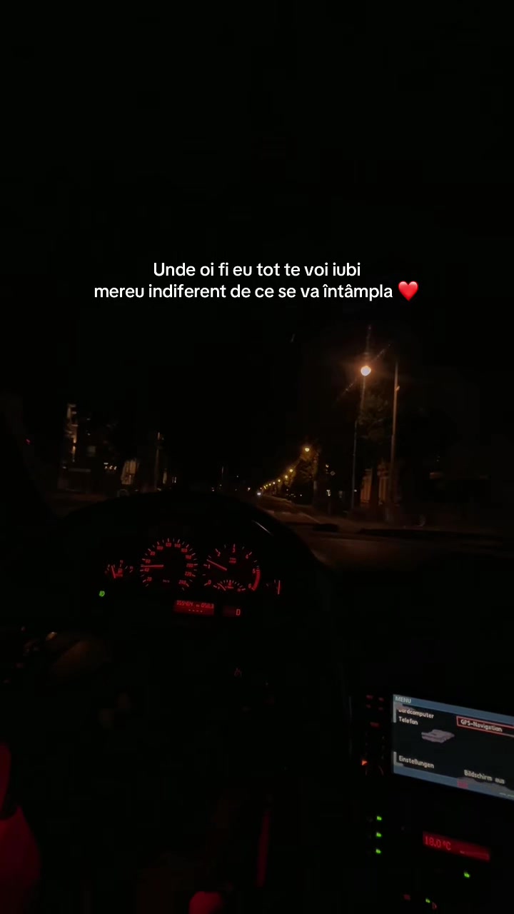 @Alexandru❤️🥃