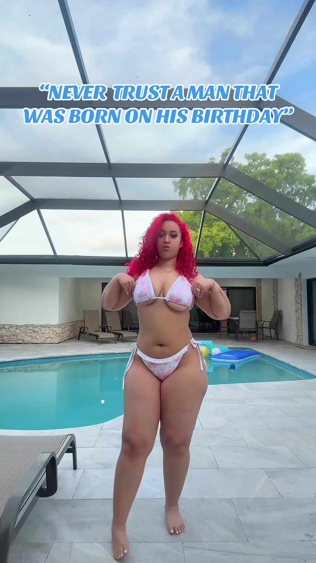 @LIDDY 🇵🇷