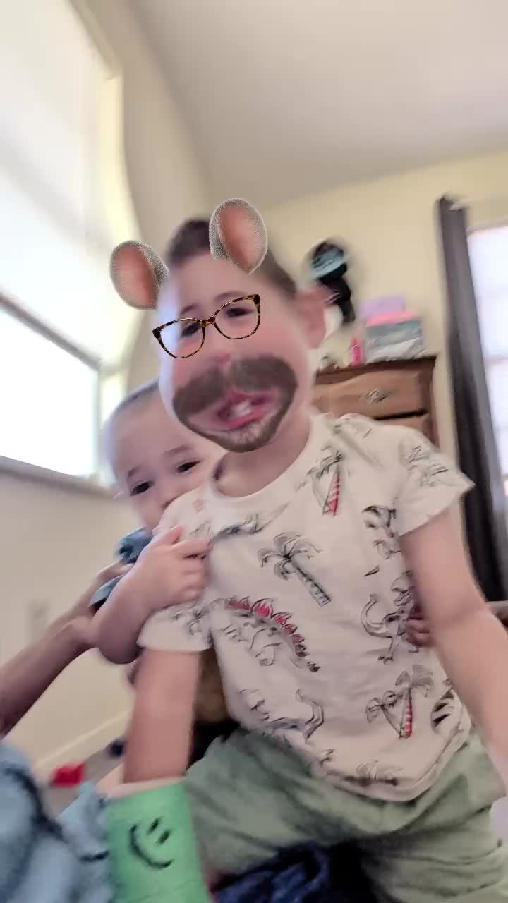 @aaracelis