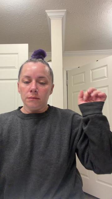 @hairstylingdoglady