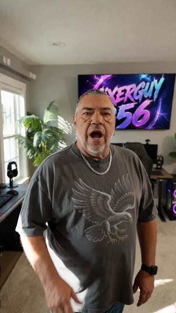 @🇵🇷MIXERGUY856🇺🇸
