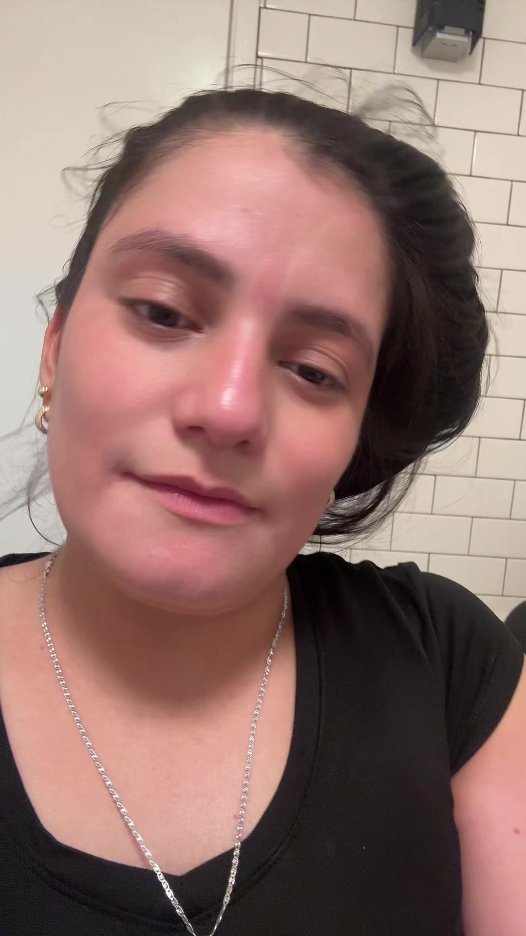 @Rosa zuniga