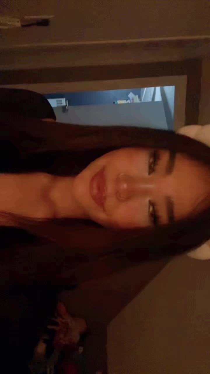 @Allie Aguilarr
