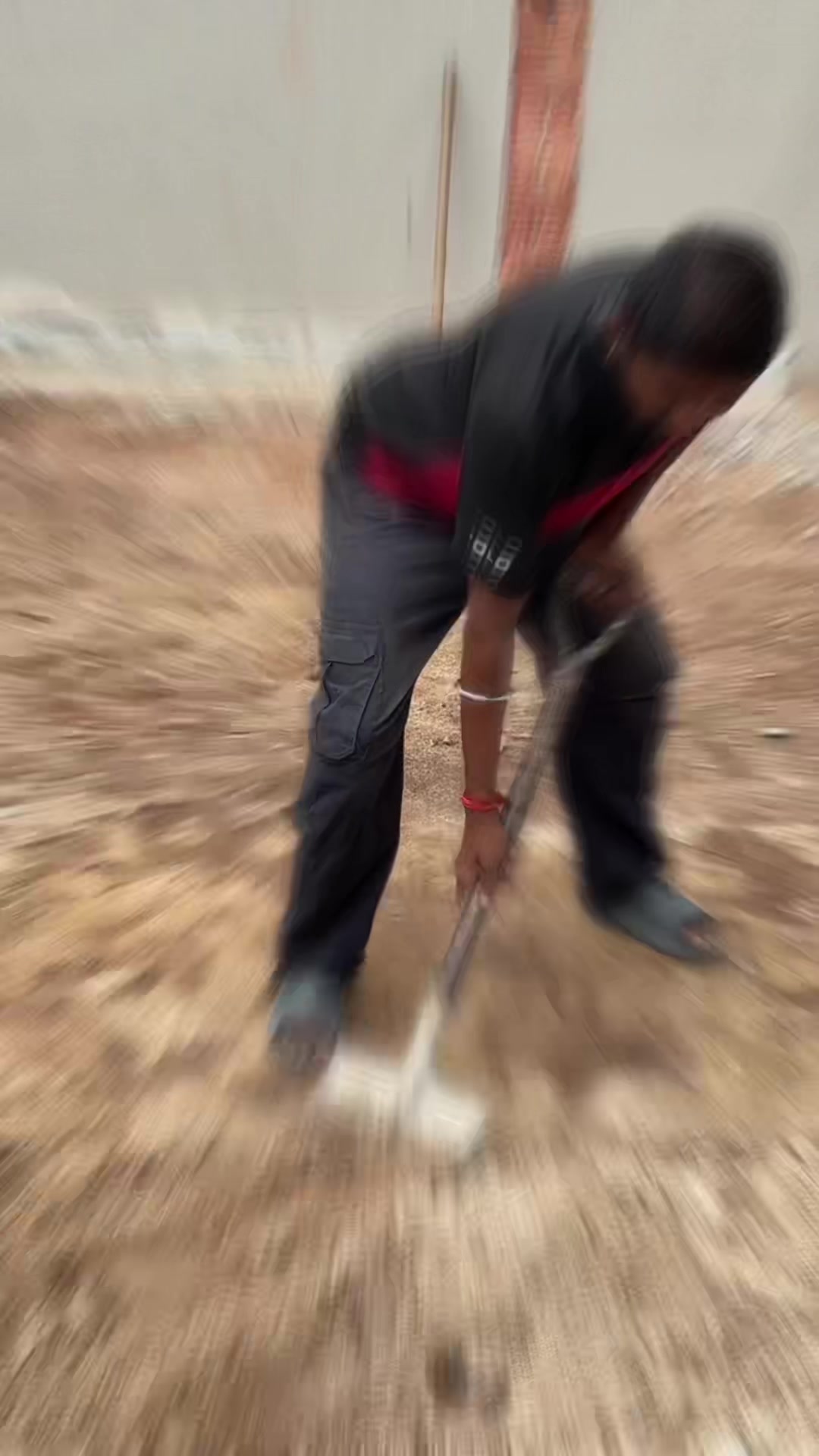 @Resh suresh