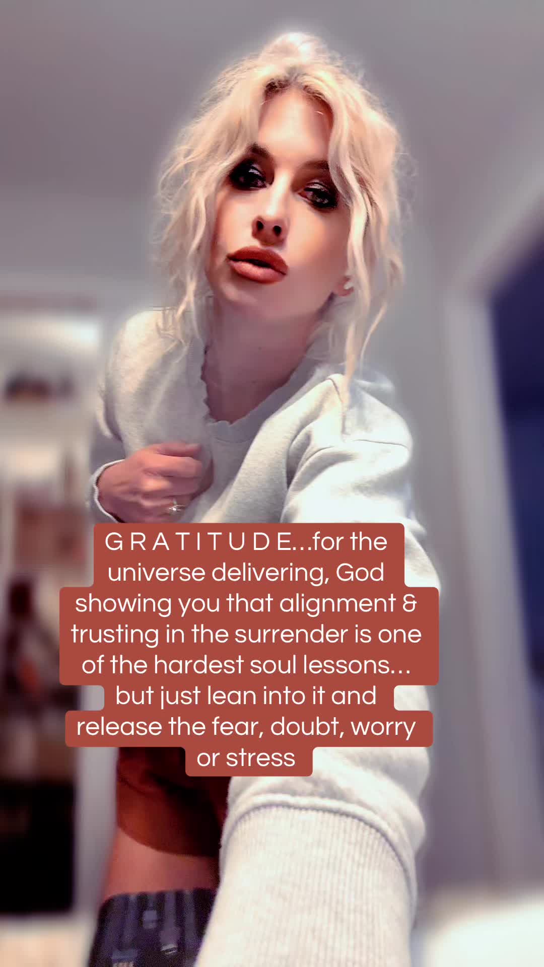 @love.this.schmitt