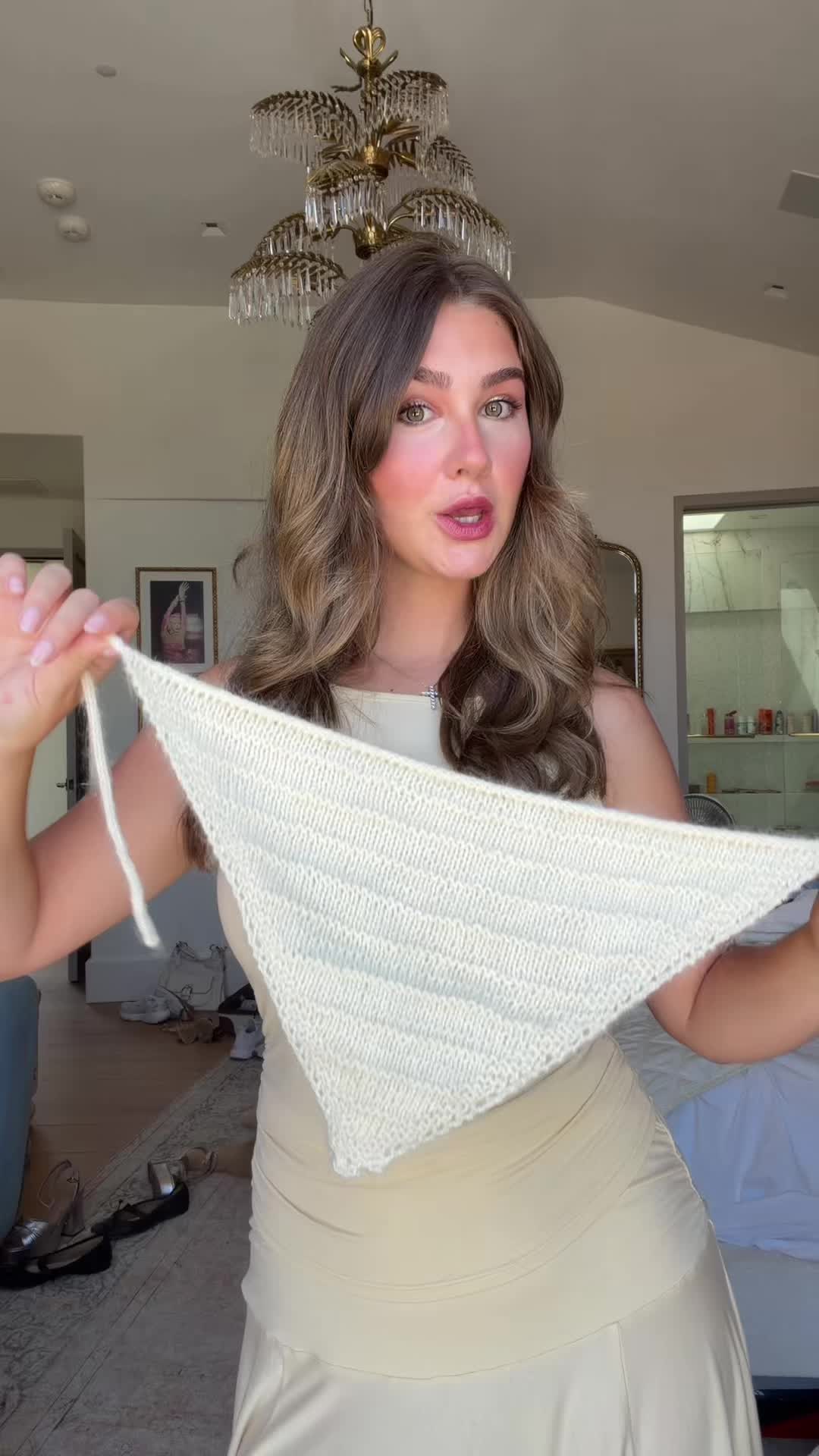 @BrietMarie🧚