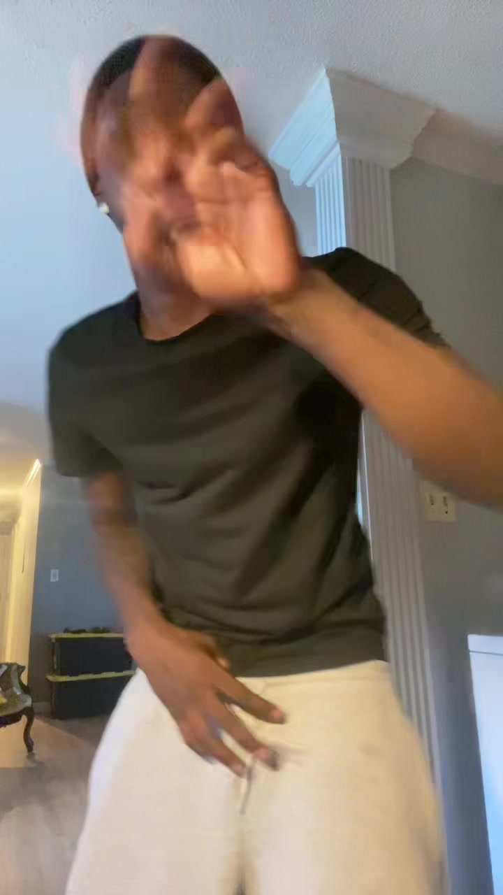 @anttromanii