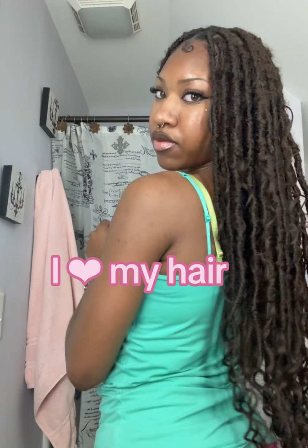 @maya ॐ