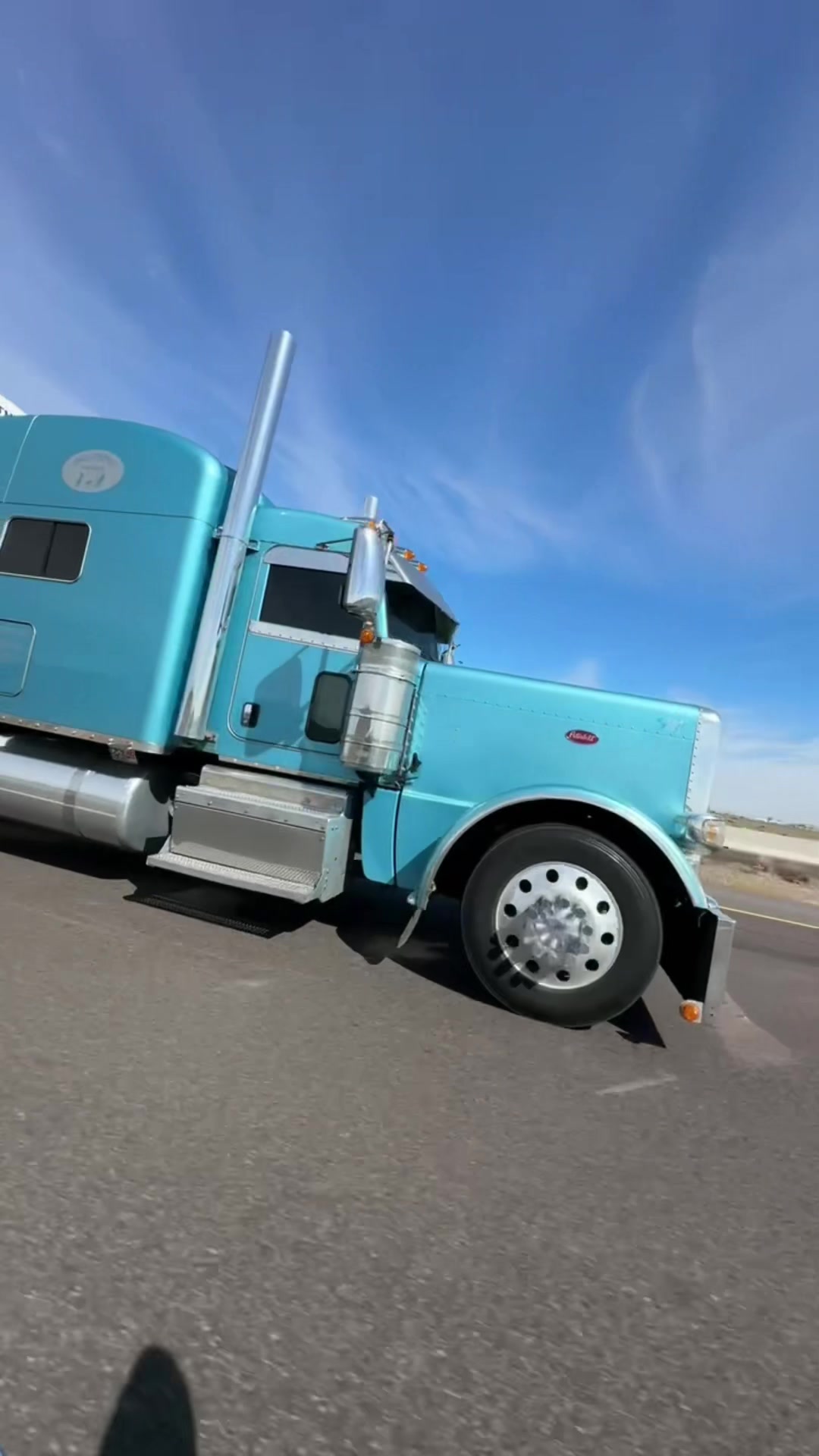 @TrucksOfAz🤙