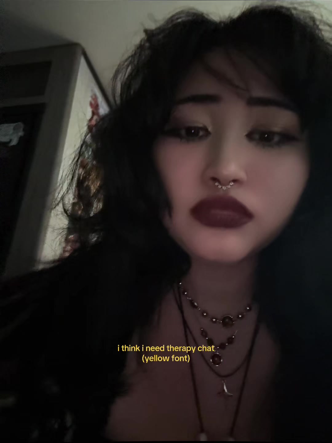 @what-ewa✮⋆˚｡𖦹⋆｡&deg;✩
