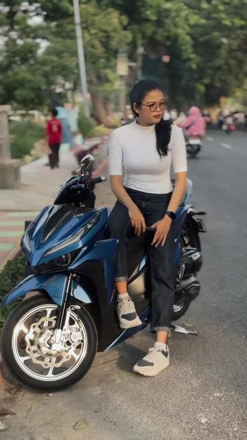 @syafitry🌊