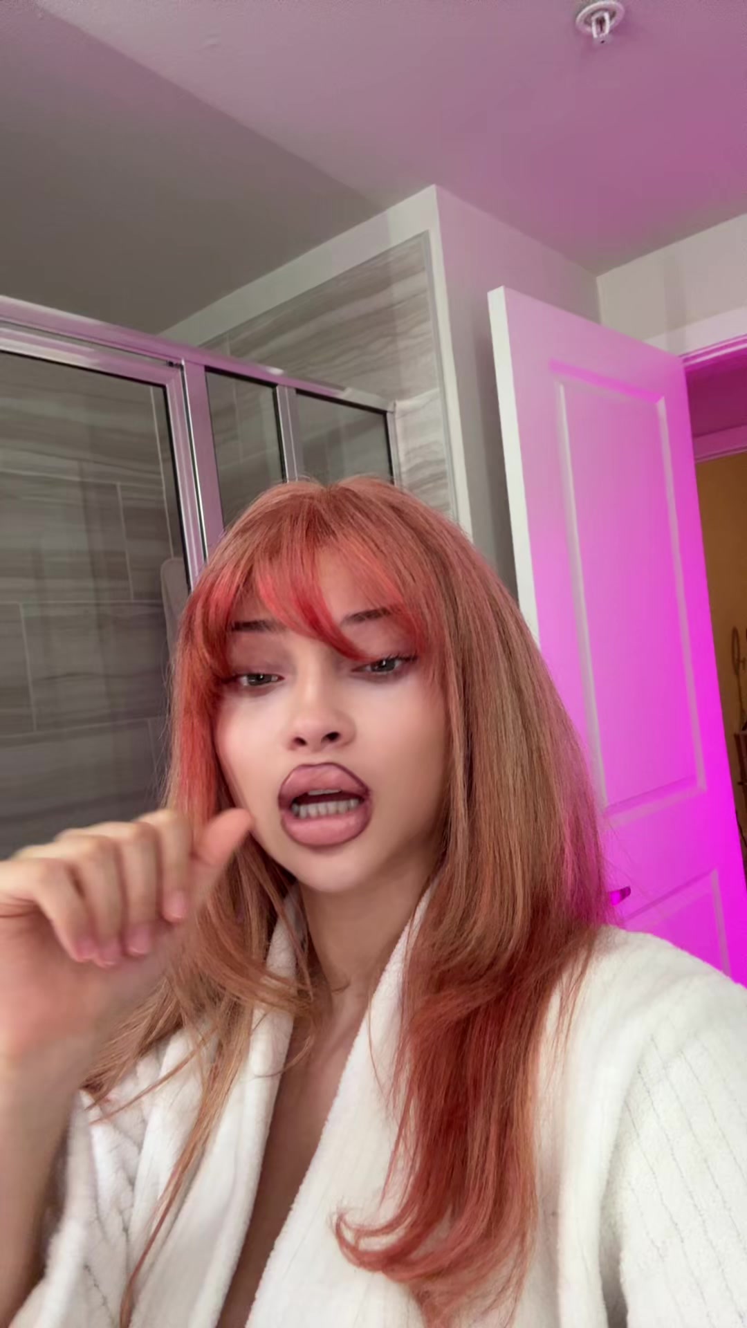@Theangelmariee