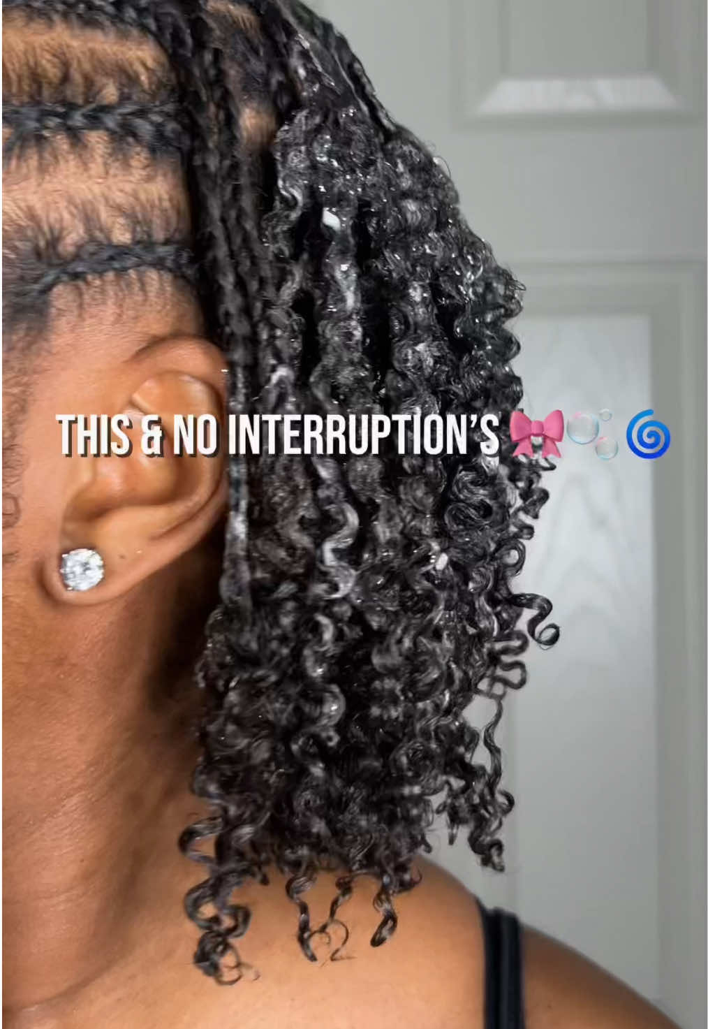 @girlgonenatural