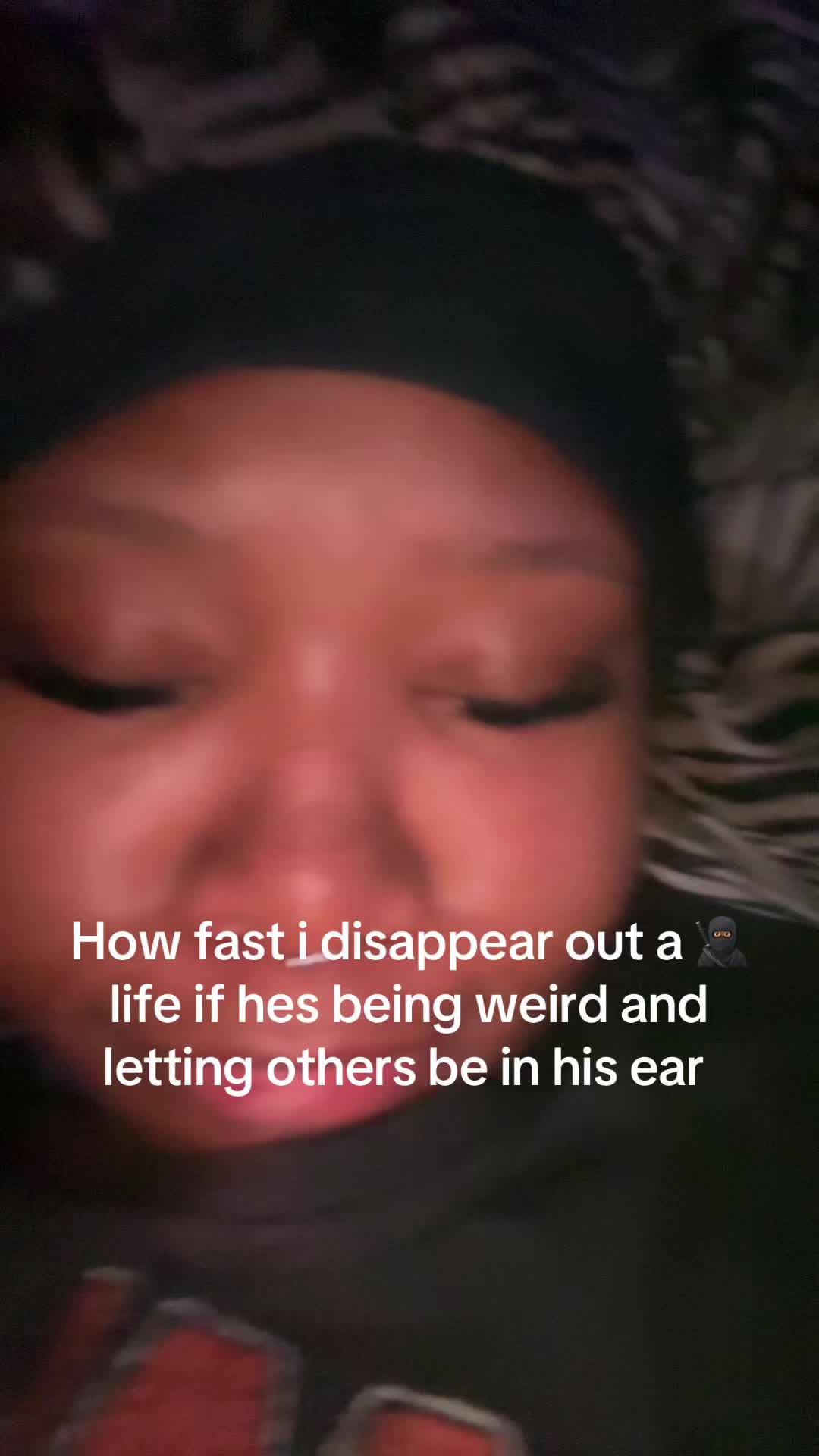 @drakeaholic