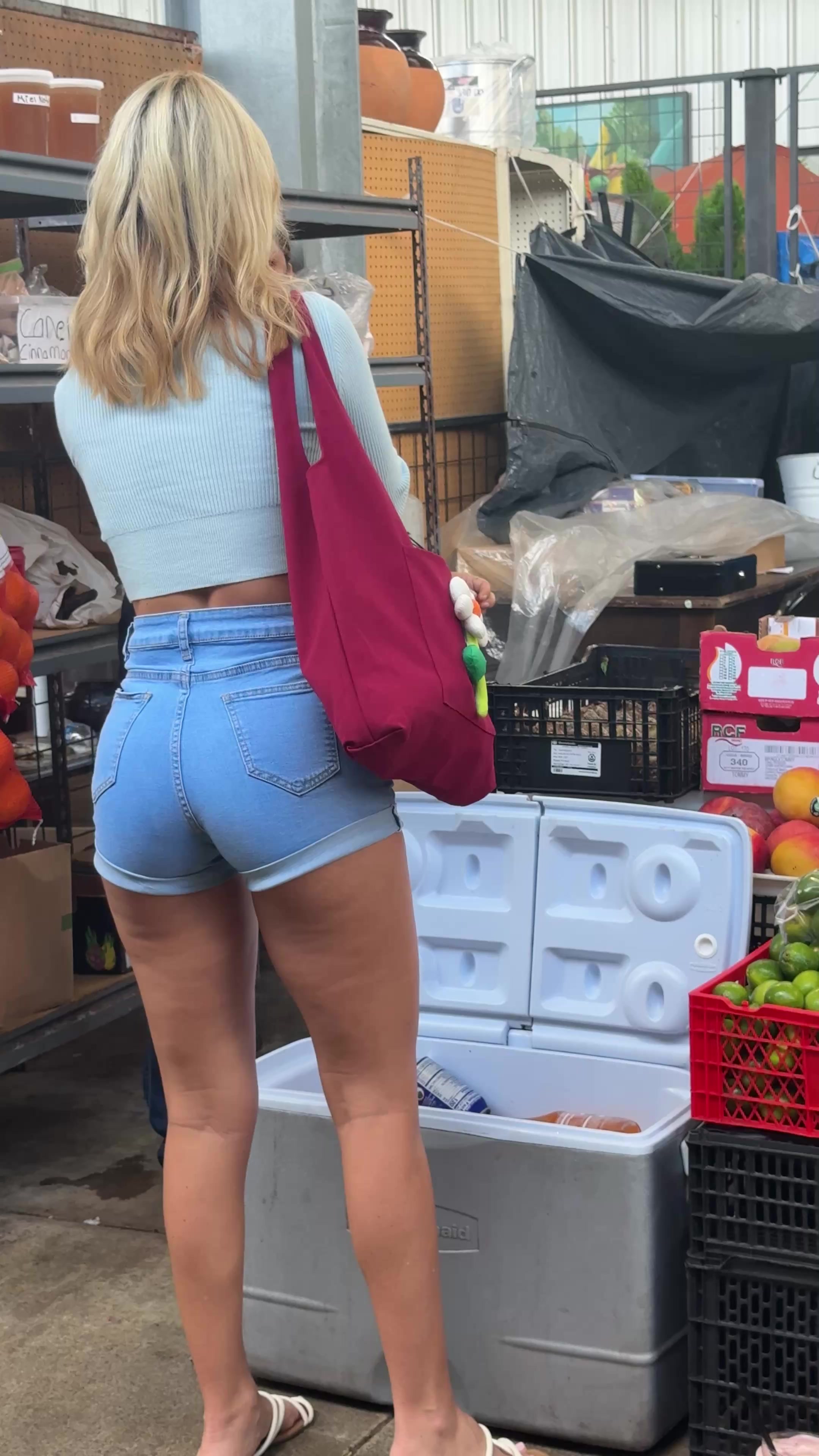 @Mariedeesecret